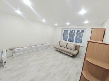 30,5 м², 1-комнатная квартира 3 100 000 ₽ - изображение 27