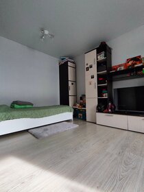 39,3 м², 2-комнатная квартира 7 200 000 ₽ - изображение 109