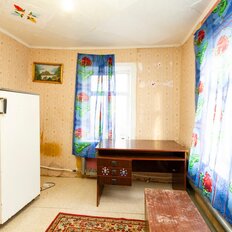 Квартира 18 м², 1-комнатная - изображение 2