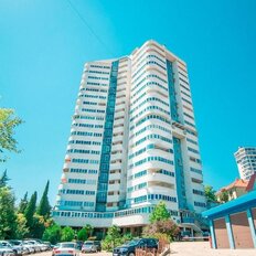 Квартира 60 м², 2-комнатная - изображение 3