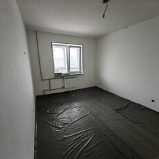 Квартира 46,1 м², 2-комнатная - изображение 5