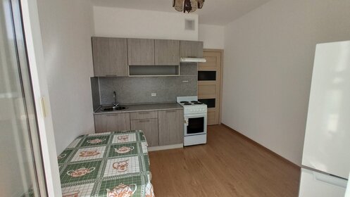 41,5 м², 1-комнатная квартира 26 000 ₽ в месяц - изображение 33