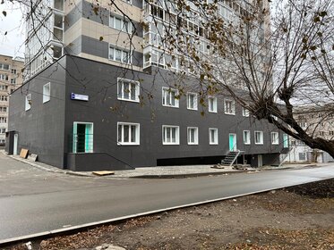 1100 м², помещение свободного назначения 250 000 ₽ в месяц - изображение 53