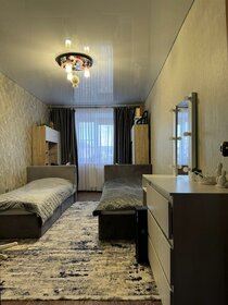 27,3 м², 1-комнатная квартира 3 400 000 ₽ - изображение 34