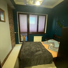Квартира 61,6 м², 2-комнатная - изображение 4
