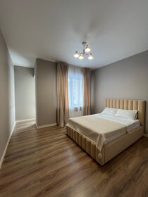 200 м² дом, 100 соток участок 16 000 ₽ в сутки - изображение 59