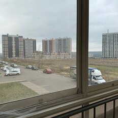 Квартира 42,5 м², 1-комнатная - изображение 5