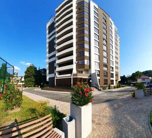Купить двухкомнатную квартиру с панорамными окнами в районе Железнодорожный в Рязани - изображение 6
