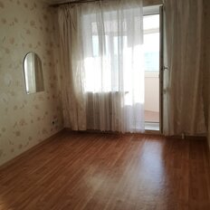 Квартира 50,8 м², 2-комнатная - изображение 5