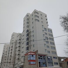 50 м², машиноместо - изображение 1