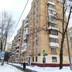 Квартира 60 м², 3-комнатная - изображение 1