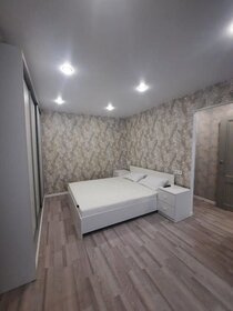 35 м², 1-комнатная квартира 47 500 ₽ в месяц - изображение 22