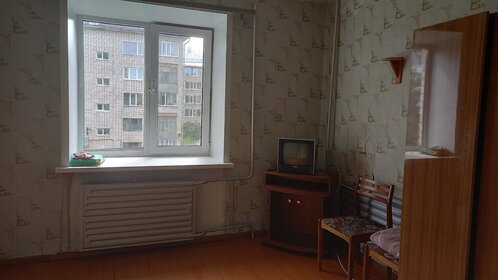 65 м², 3-комнатная квартира 5 000 000 ₽ - изображение 65