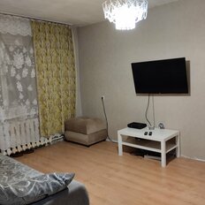 Квартира 58 м², 2-комнатная - изображение 2