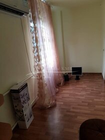 82 м² дом, 2,5 сотки участок 5 500 000 ₽ - изображение 77