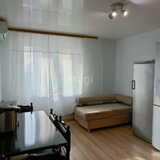 Квартира 72,6 м², 2-комнатная - изображение 5