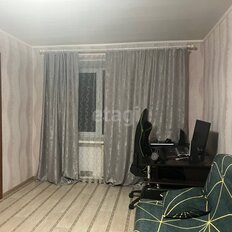 Квартира 42,9 м², 2-комнатная - изображение 2