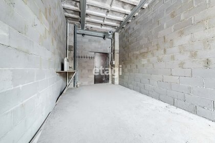 13,2 м², квартира-студия 2 380 000 ₽ - изображение 114