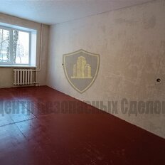 Квартира 41,1 м², 2-комнатная - изображение 2