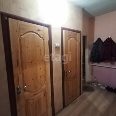 Квартира 111 м², 4-комнатная - изображение 3