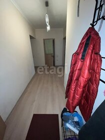 Купить комнату в квартире до 800 тысяч рублей в Ачинске - изображение 23