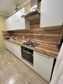 78,1 м², 3-комнатная квартира 12 299 000 ₽ - изображение 81