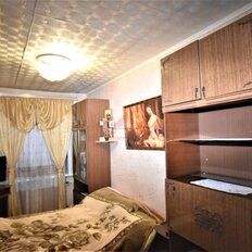 Квартира 41,7 м², 2-комнатная - изображение 4