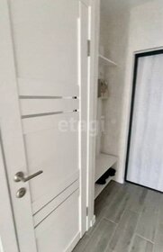 30,1 м², 1-комнатная квартира 3 895 000 ₽ - изображение 45