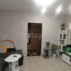 Квартира 64,1 м², 3-комнатная - изображение 2