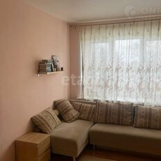 Квартира 41,1 м², 2-комнатная - изображение 2