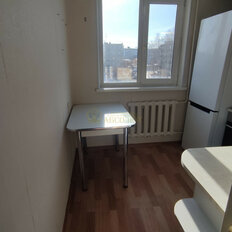 Квартира 58,1 м², 3-комнатная - изображение 4