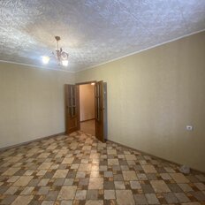 Квартира 59 м², 2-комнатная - изображение 4