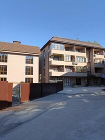 39,4 м², квартира-студия 8 500 000 ₽ - изображение 85