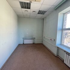 359 м², готовый бизнес - изображение 1