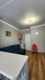 39,1 м², квартира-студия 8 200 000 ₽ - изображение 99