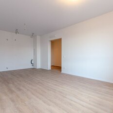 Квартира 87,8 м², 3-комнатная - изображение 2