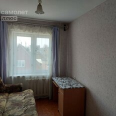 Квартира 41 м², 2-комнатная - изображение 1