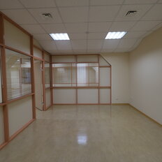 148 м², офис - изображение 4