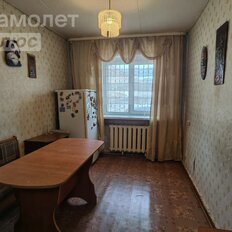 Квартира 61,2 м², 4-комнатная - изображение 3