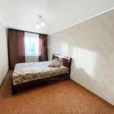 Квартира 89,1 м², 5-комнатная - изображение 5