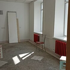 70 м², офис - изображение 2