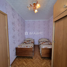 Квартира 40,4 м², 2-комнатная - изображение 5