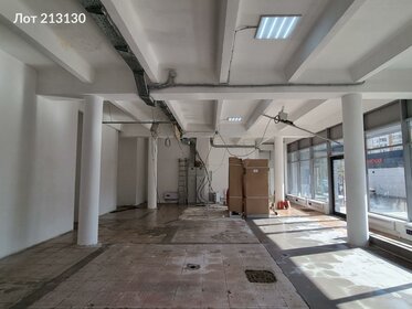 24 м², квартира-студия 4 990 000 ₽ - изображение 81