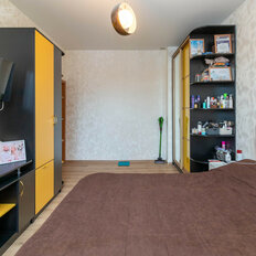 Квартира 74,1 м², 3-комнатная - изображение 5