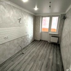 Квартира 41 м², 1-комнатная - изображение 3