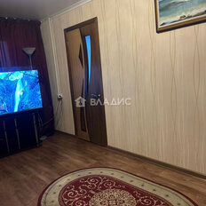 Квартира 46,1 м², 2-комнатная - изображение 5