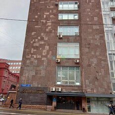 2466,4 м², торговое помещение - изображение 3