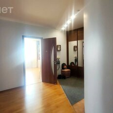 Квартира 149 м², 2-комнатная - изображение 3