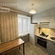 Квартира 43,5 м², 2-комнатная - изображение 3