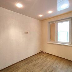 Квартира 60,8 м², 4-комнатная - изображение 3